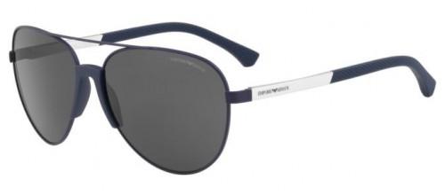 Emporio Armani EA 2059 3202/87